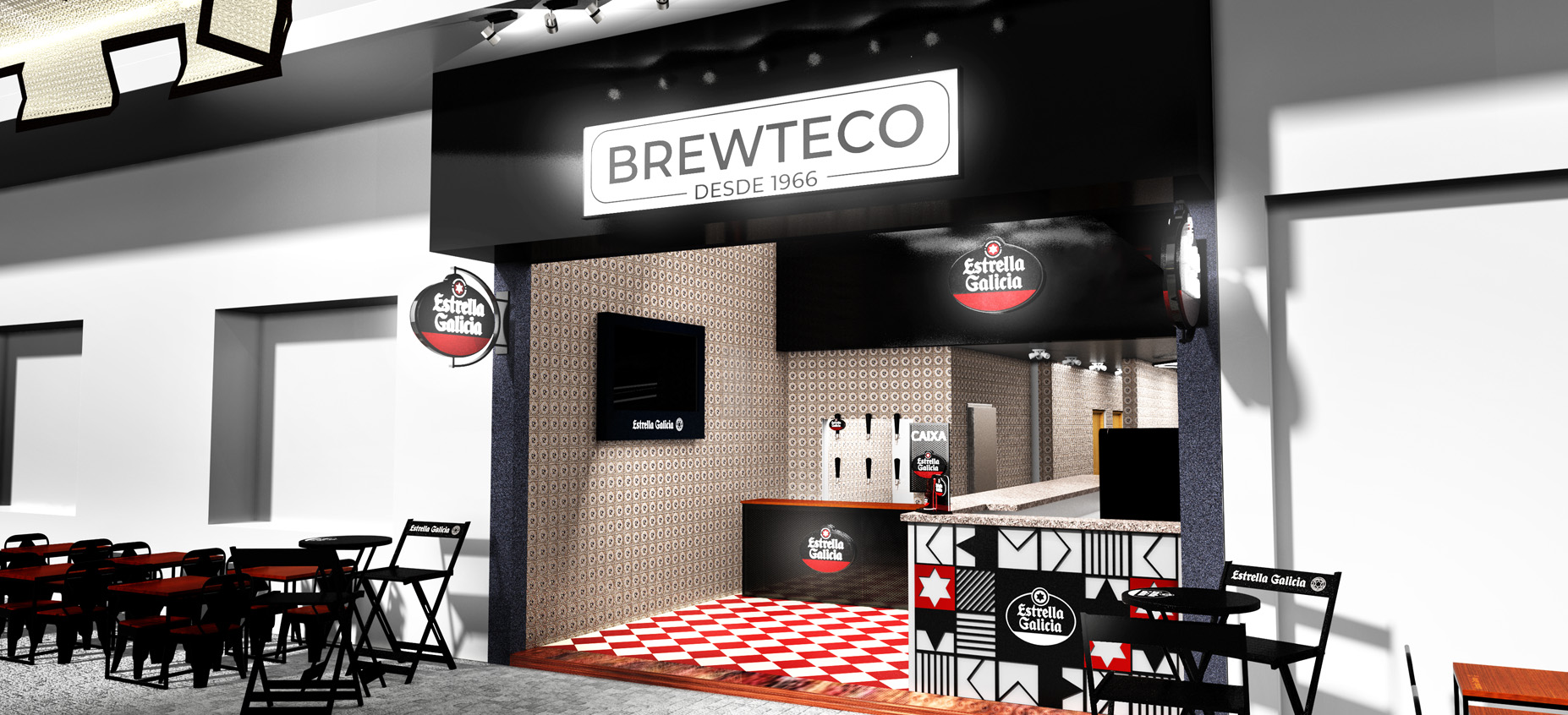IM05 Designer 3D_MKT House Estrella Galicia.jpg