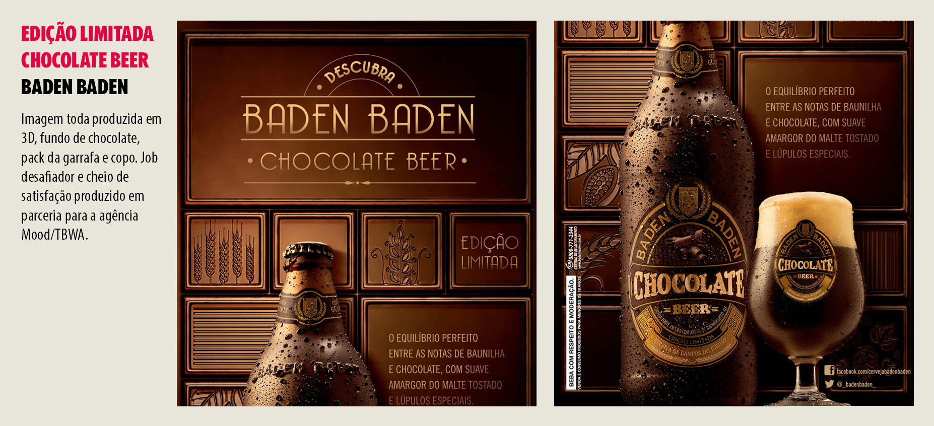 Base Ilustrador 3D_BADEN BADEN Chocolate.jpg