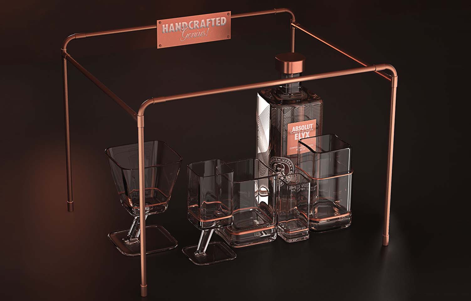 ABSOLUT ELYX 03.jpg