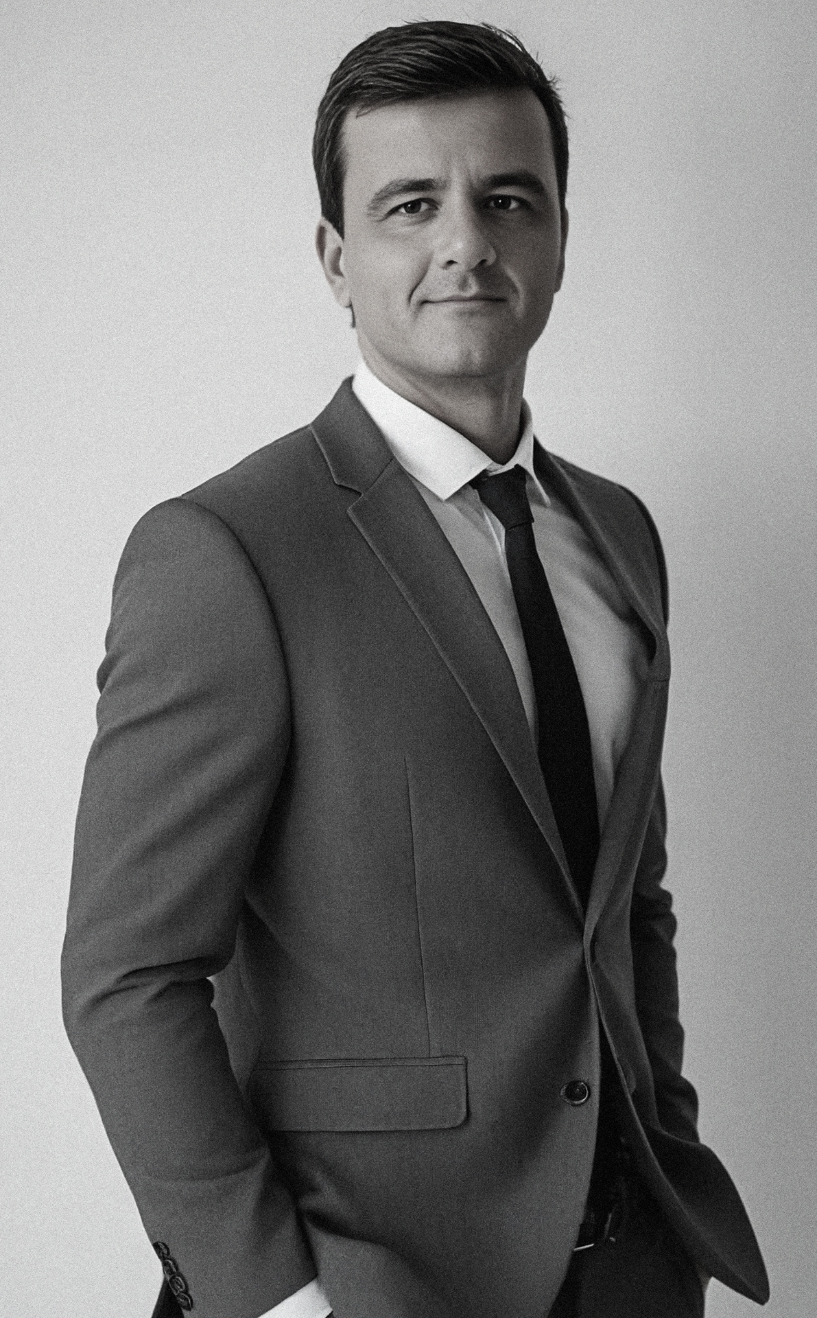 Rogerio Executivo 2025 PB.jpg