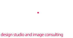 Logo Harsanyi 2025.png