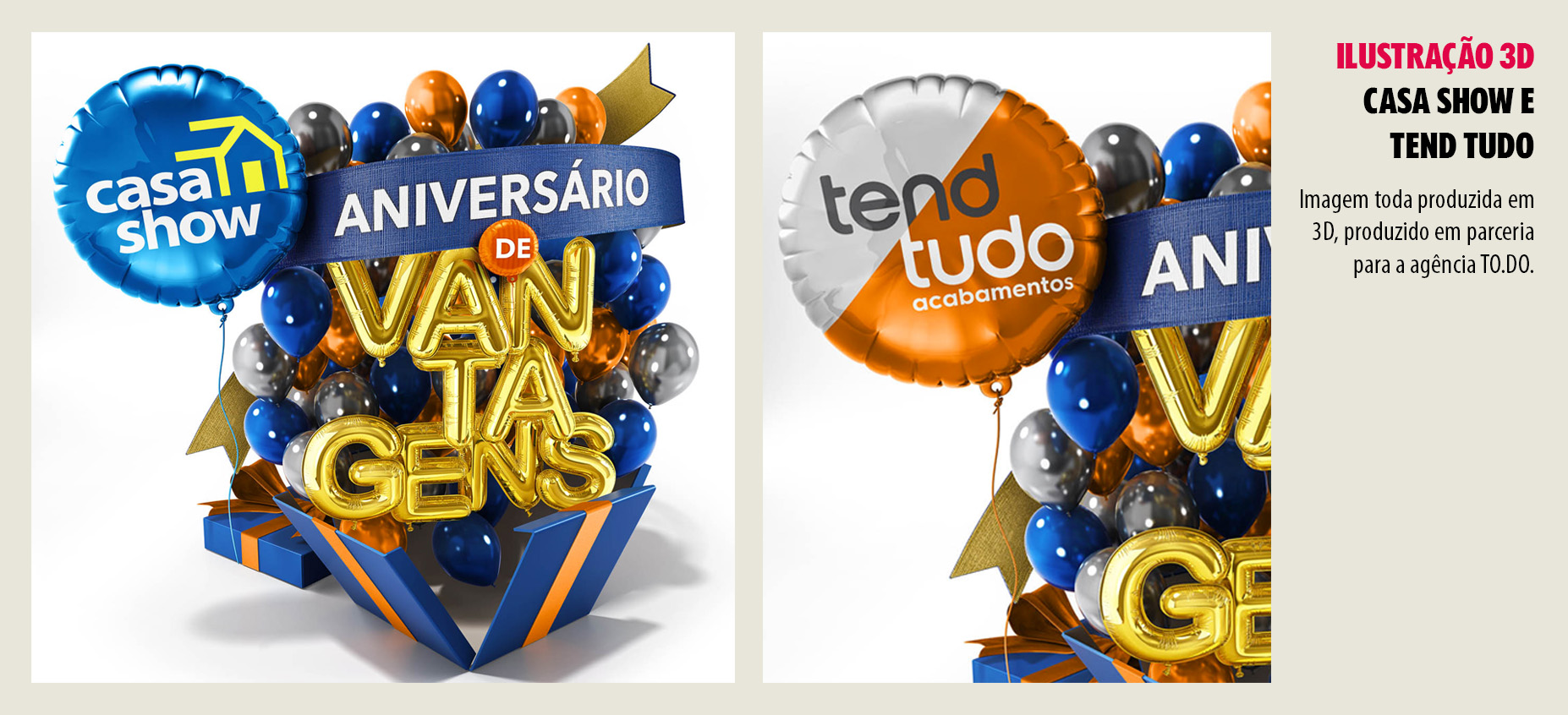 Base Ilustrador 3D_MARCAS CASA SHOW - TEND TUDO.jpg