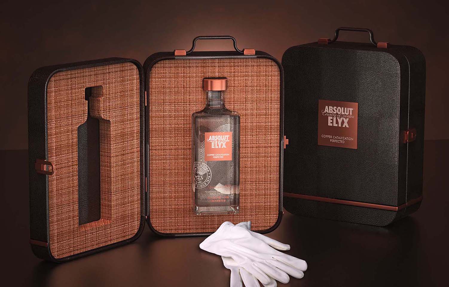 ABSOLUT ELYX 01.jpg