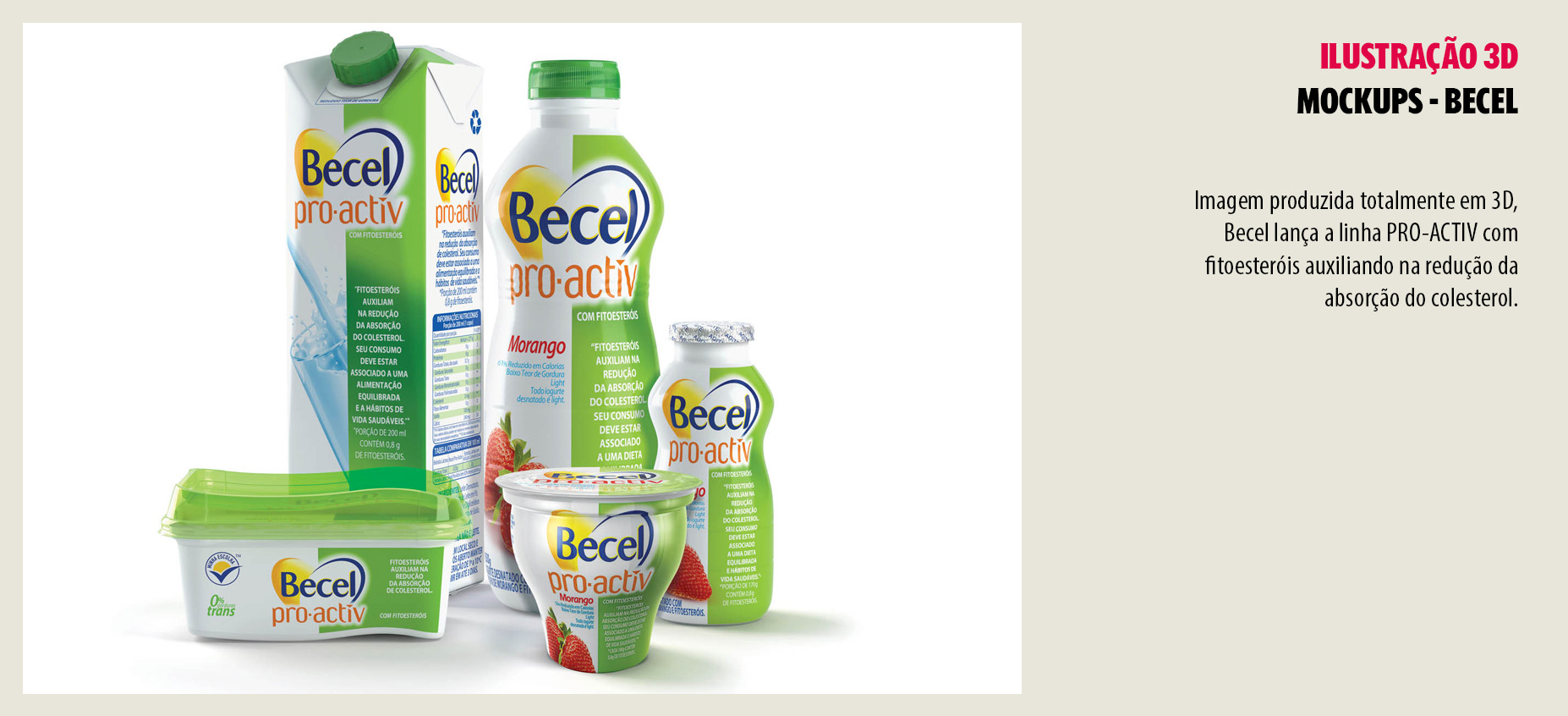 Base Ilustrador 3D_Becel Mockups.jpg
