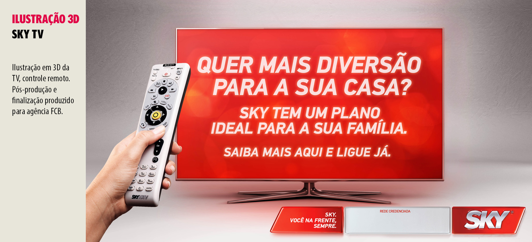 Base Ilustrador 3D_SKY.jpg