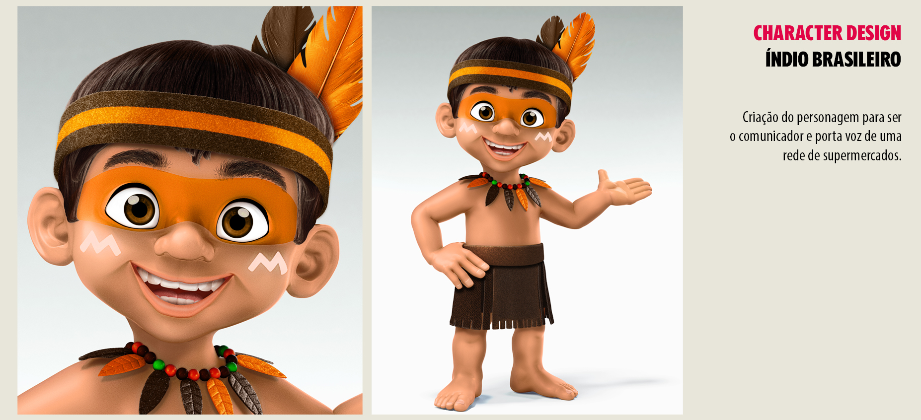 Base Ilustrador 3D_Character Design Indio.jpg