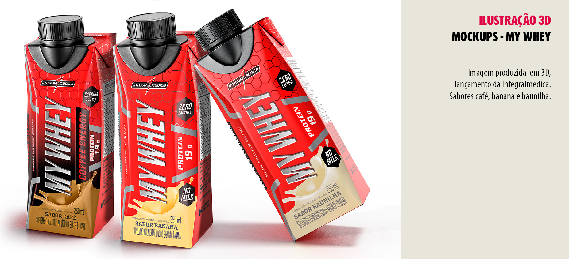 Base Ilustrador 3D_MY WHEY.jpg