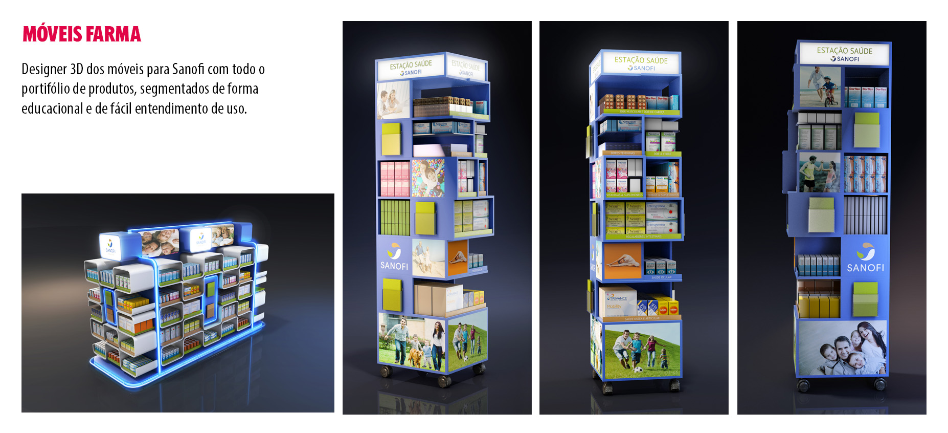 Base Designer 3D Displays Sanofi.jpg