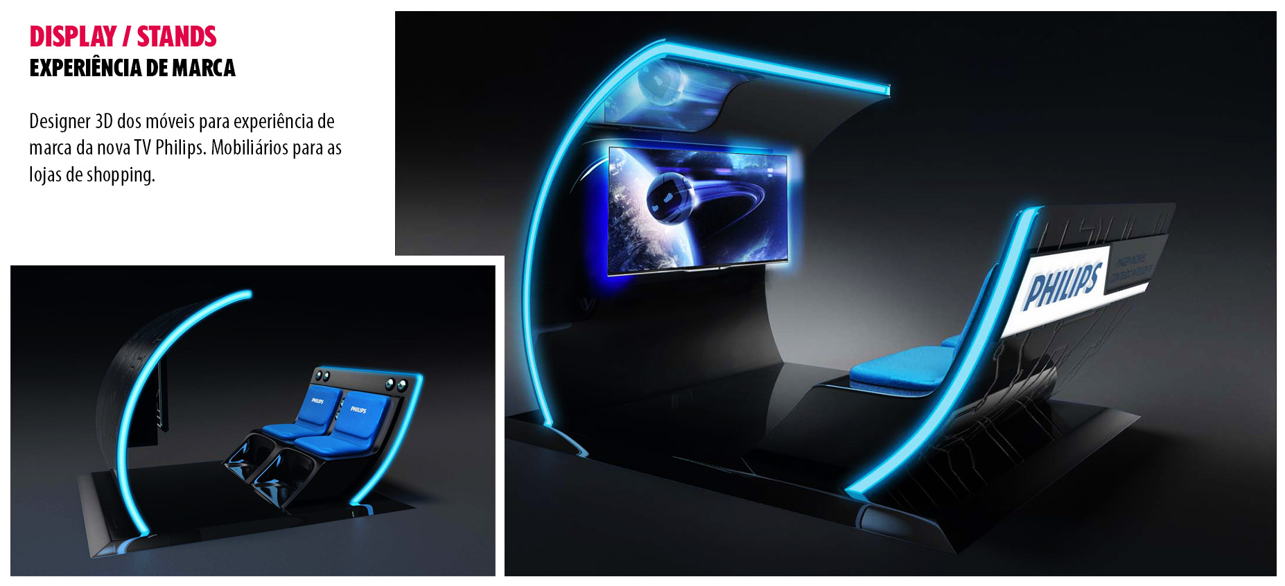Base Designer 3D Displays Philips 03.jpg
