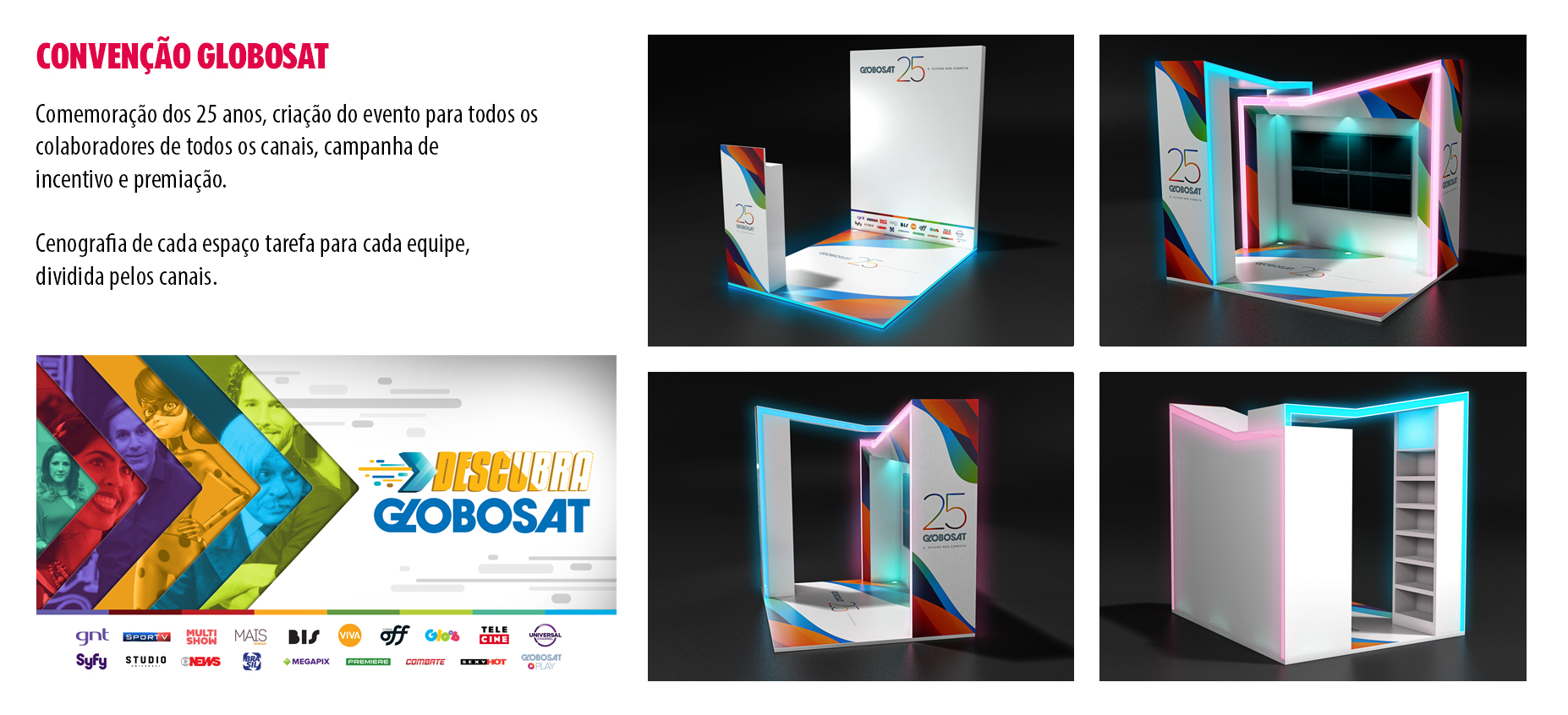 Base Designer 3D GLOBOSAT.jpg