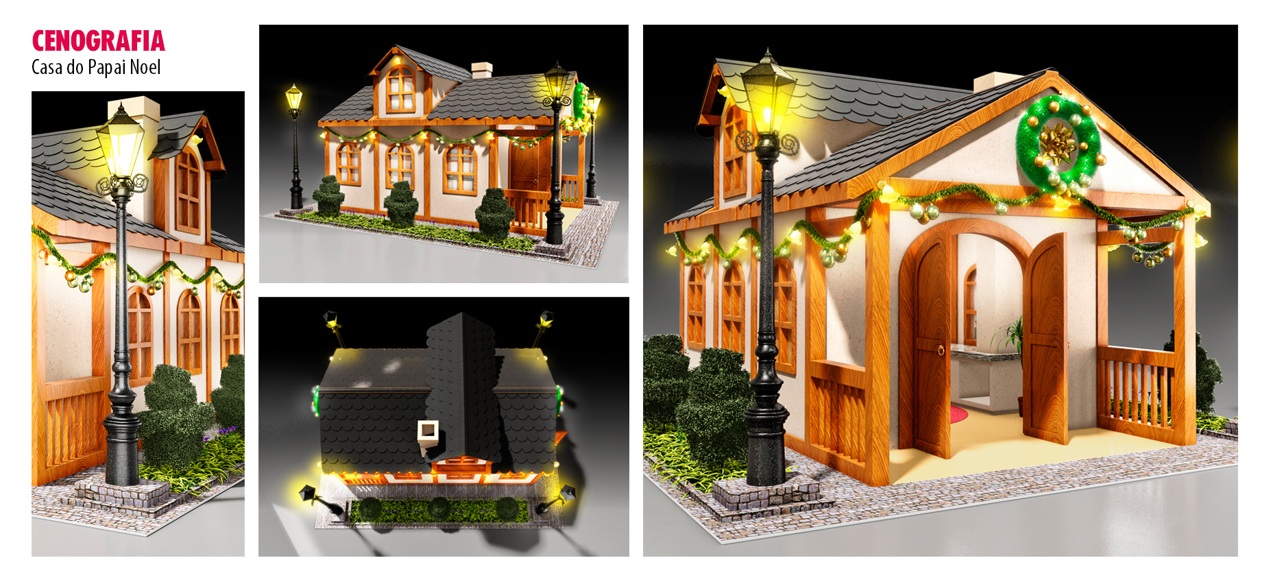 Base Designer 3D Cenografia Natal.jpg