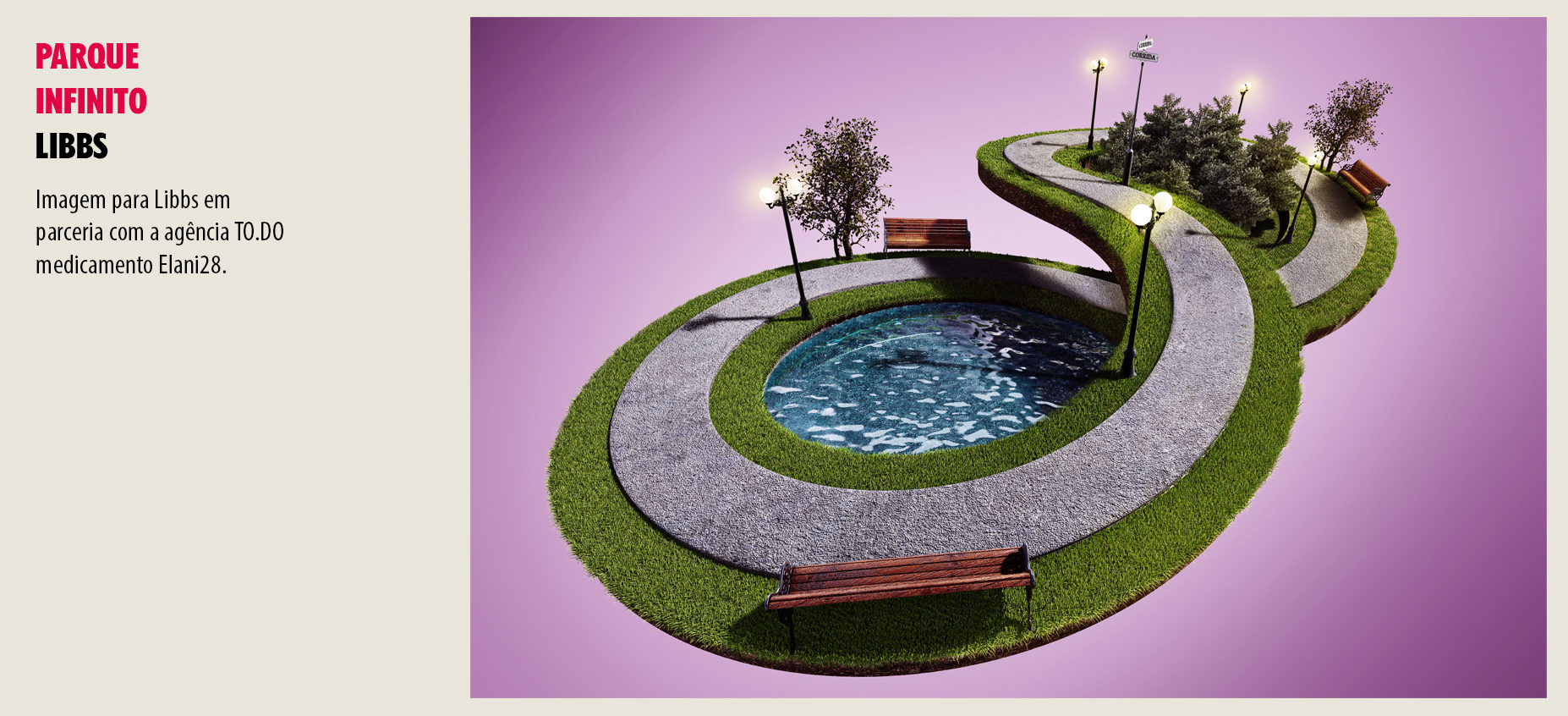 Base Ilustrador 3D_Elani28 Libbs.jpg