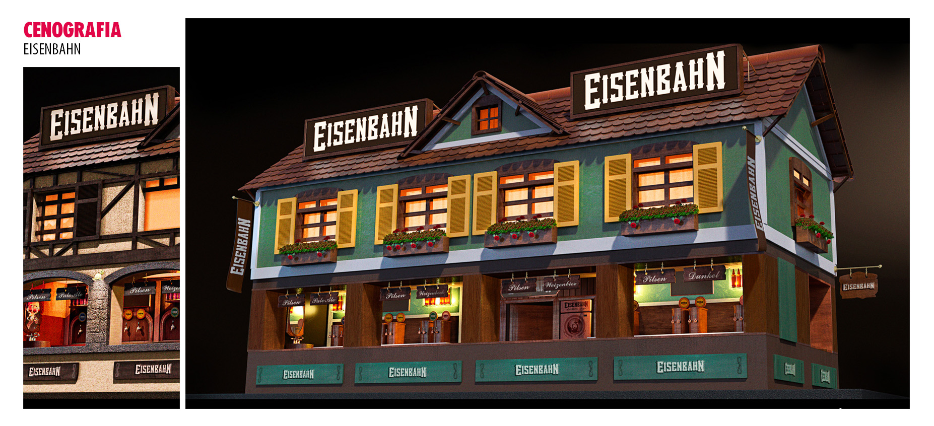 Base Designer 3D Cenografia EISENBAHN 01.jpg