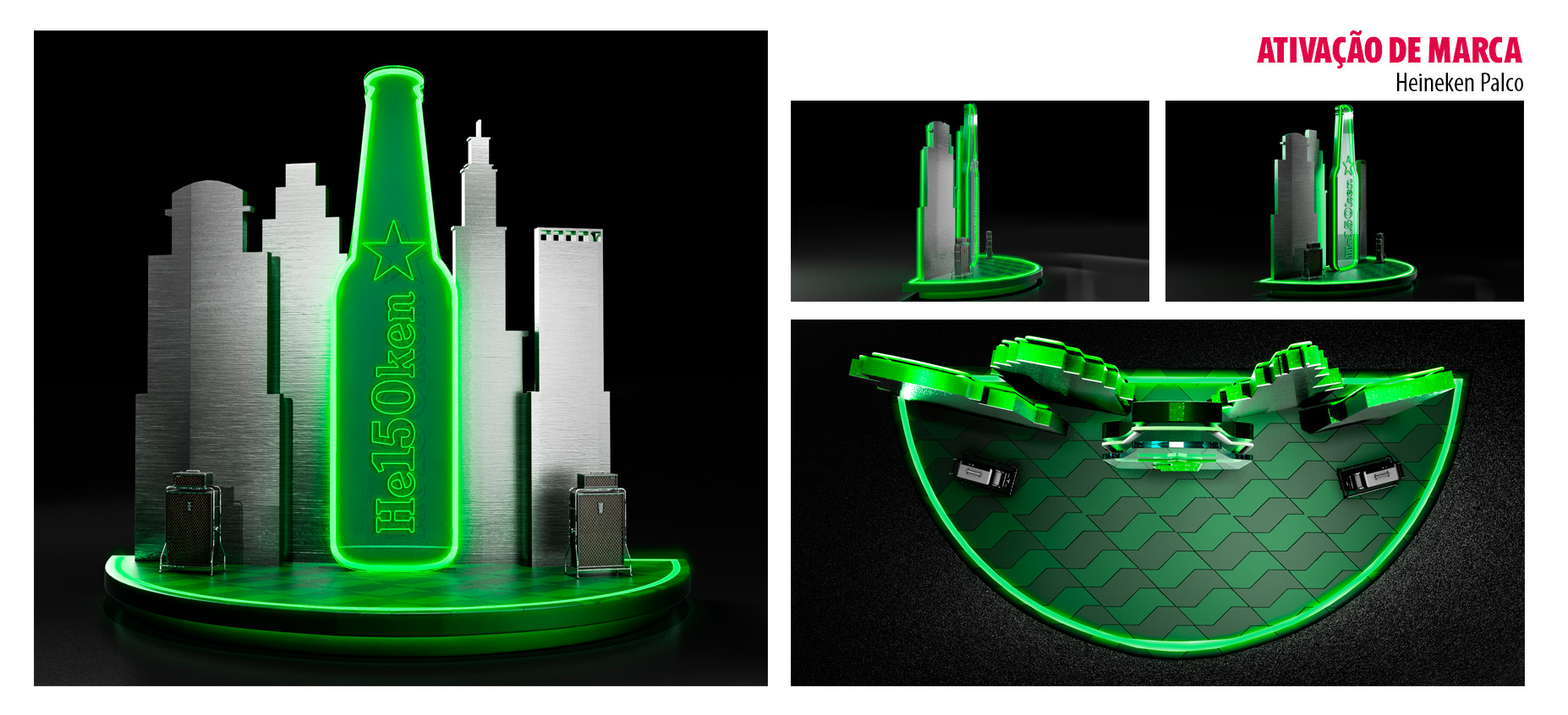 Base Designer 3D Ativacao Heineken.jpg