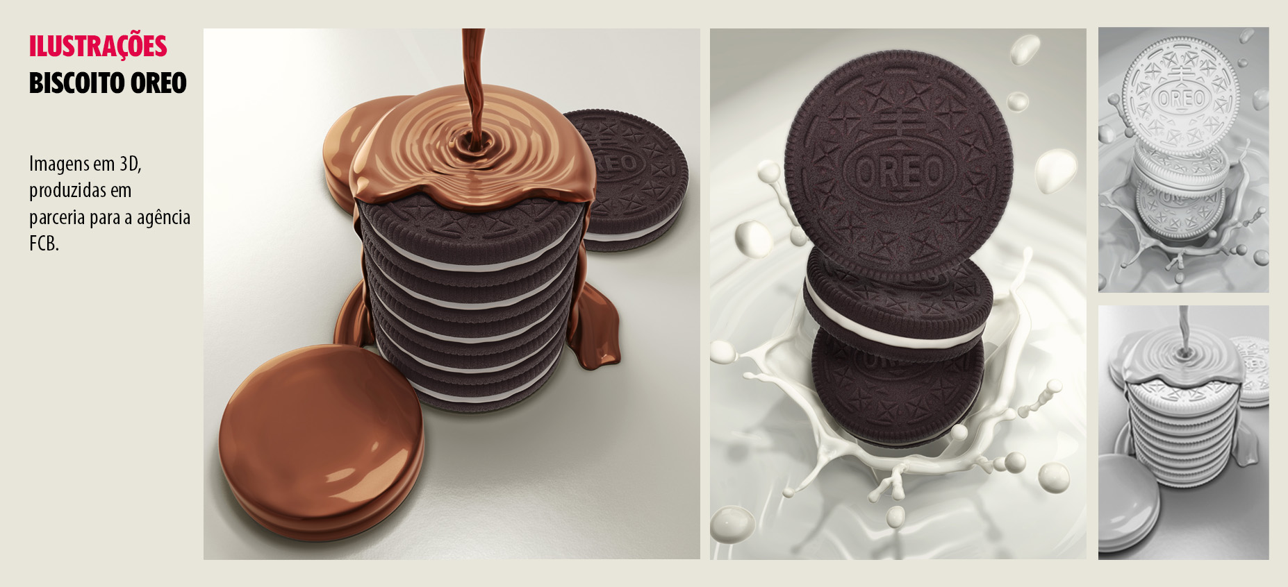 Base Ilustrador 3D_Oreo.jpg