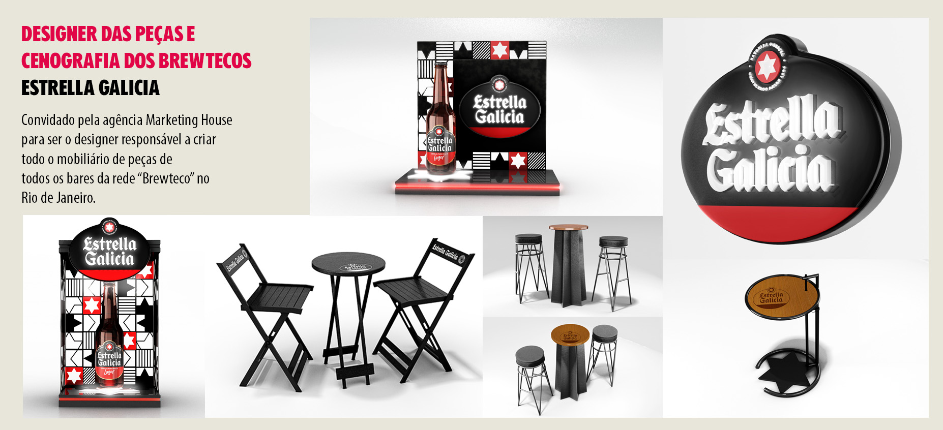 Base Designer 3D_MKT House Estrella Galicia.jpg