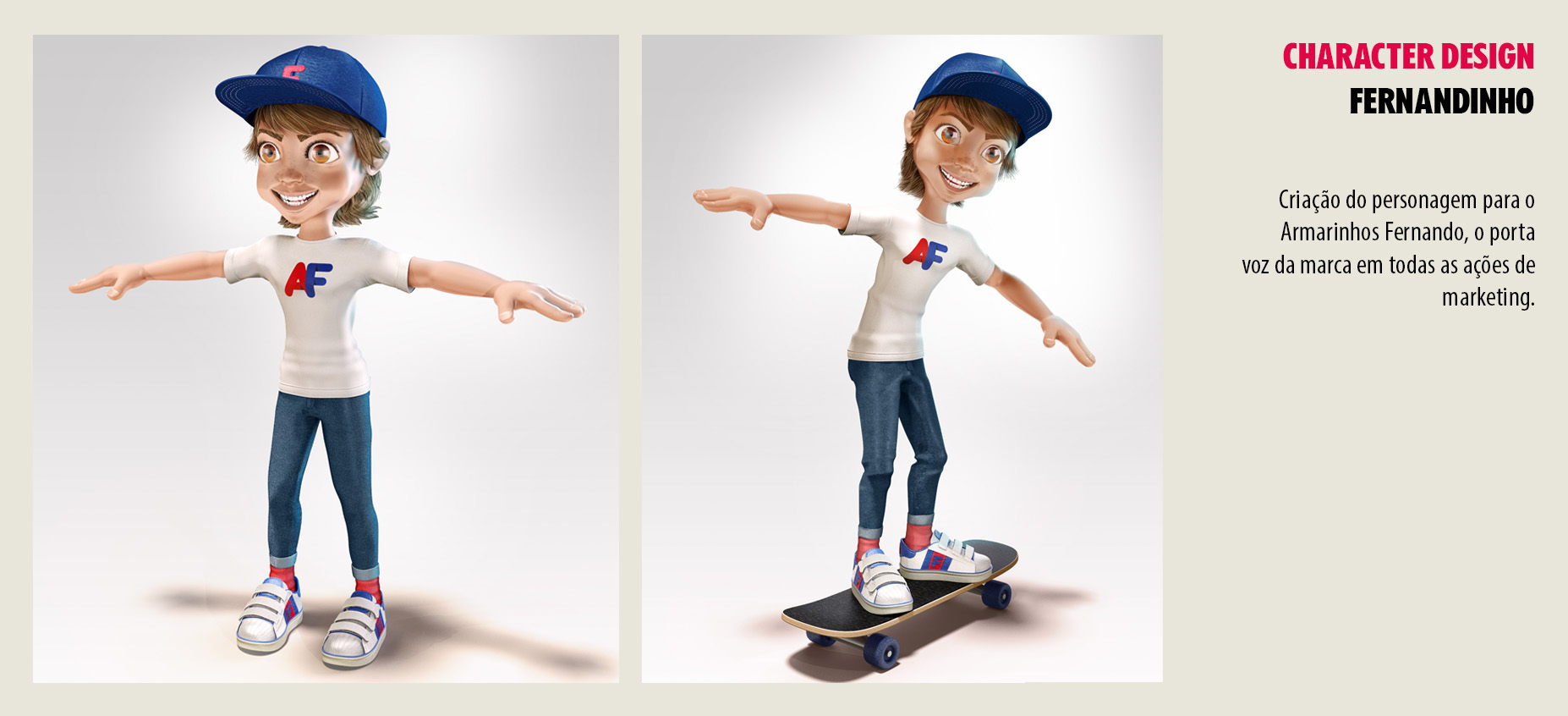 Base Ilustrador 3D_Character Design Fernandinho.jpg