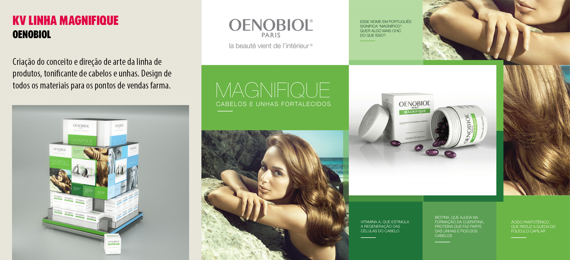 Base D-A AnunOENOBIOL MAGNIFIQUE.jpg
