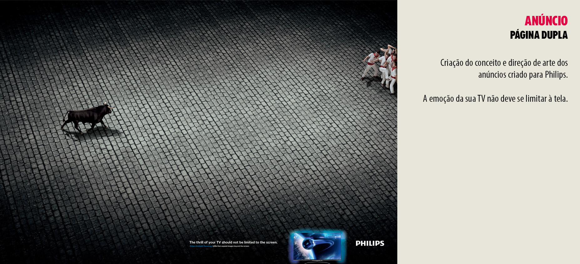 Base D-A Anun Philips01.jpg