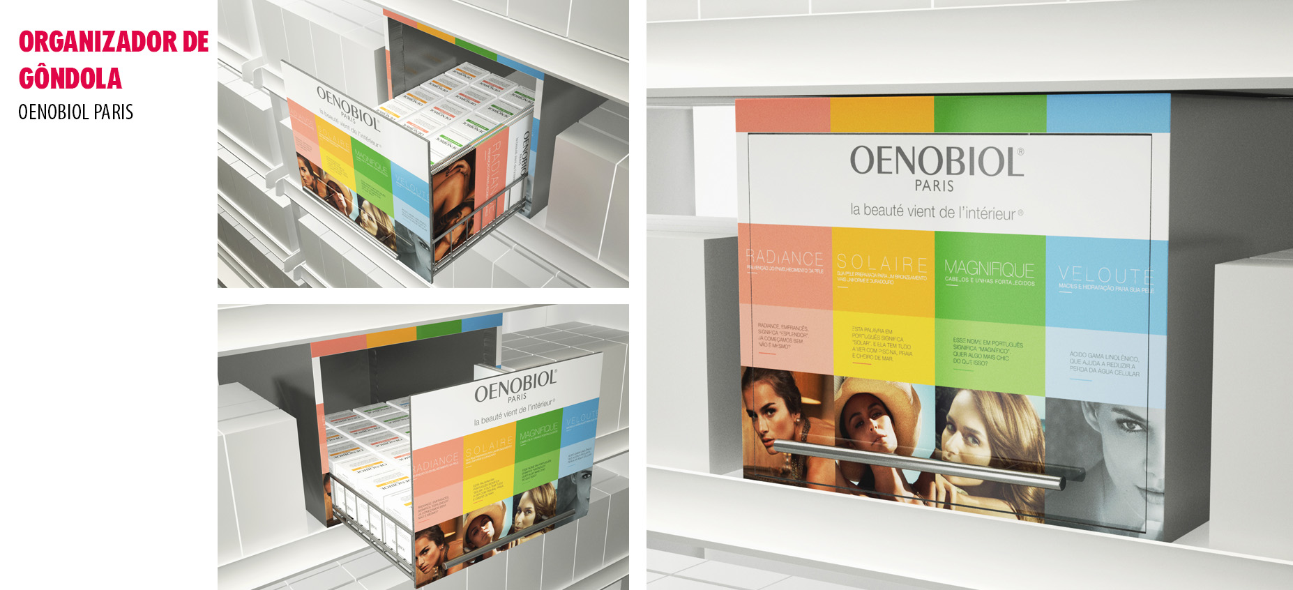 Base Designer 3D Organizador de Gondola OENOBIOL 02.jpg