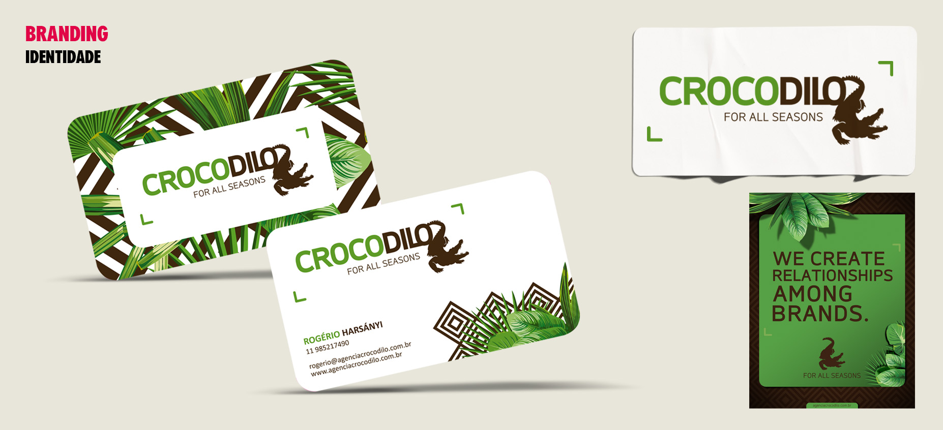 Base D-A Identidade Crocodilo.jpg