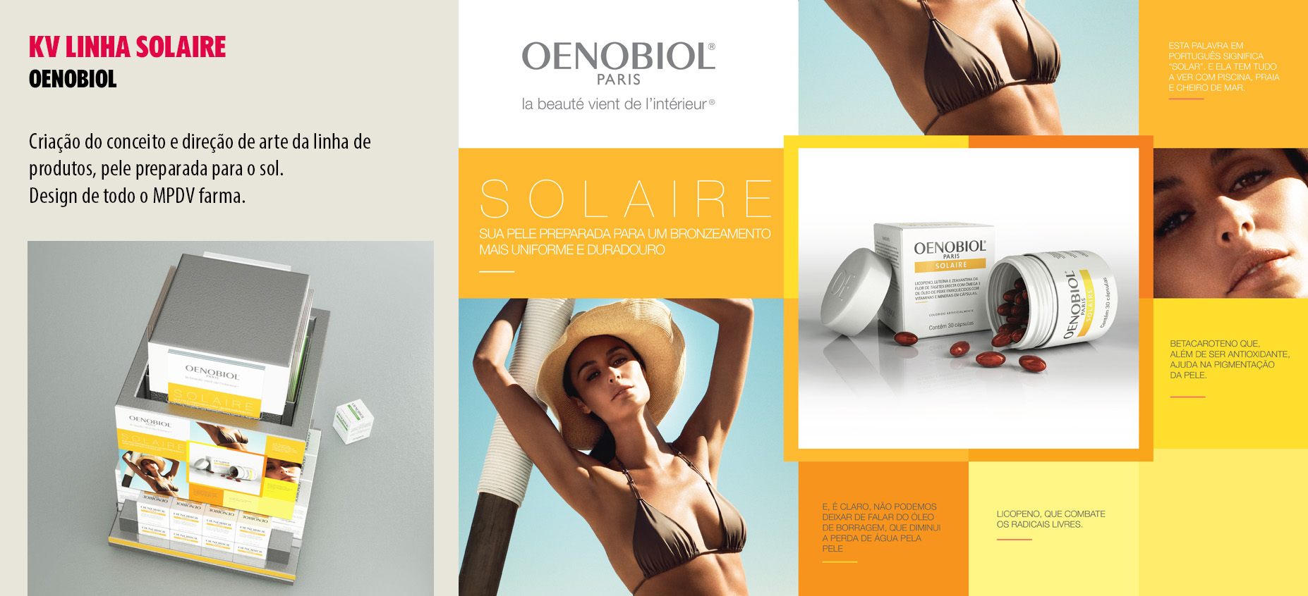 Base D-A AnunOENOBIOL SOLAIRE.jpg
