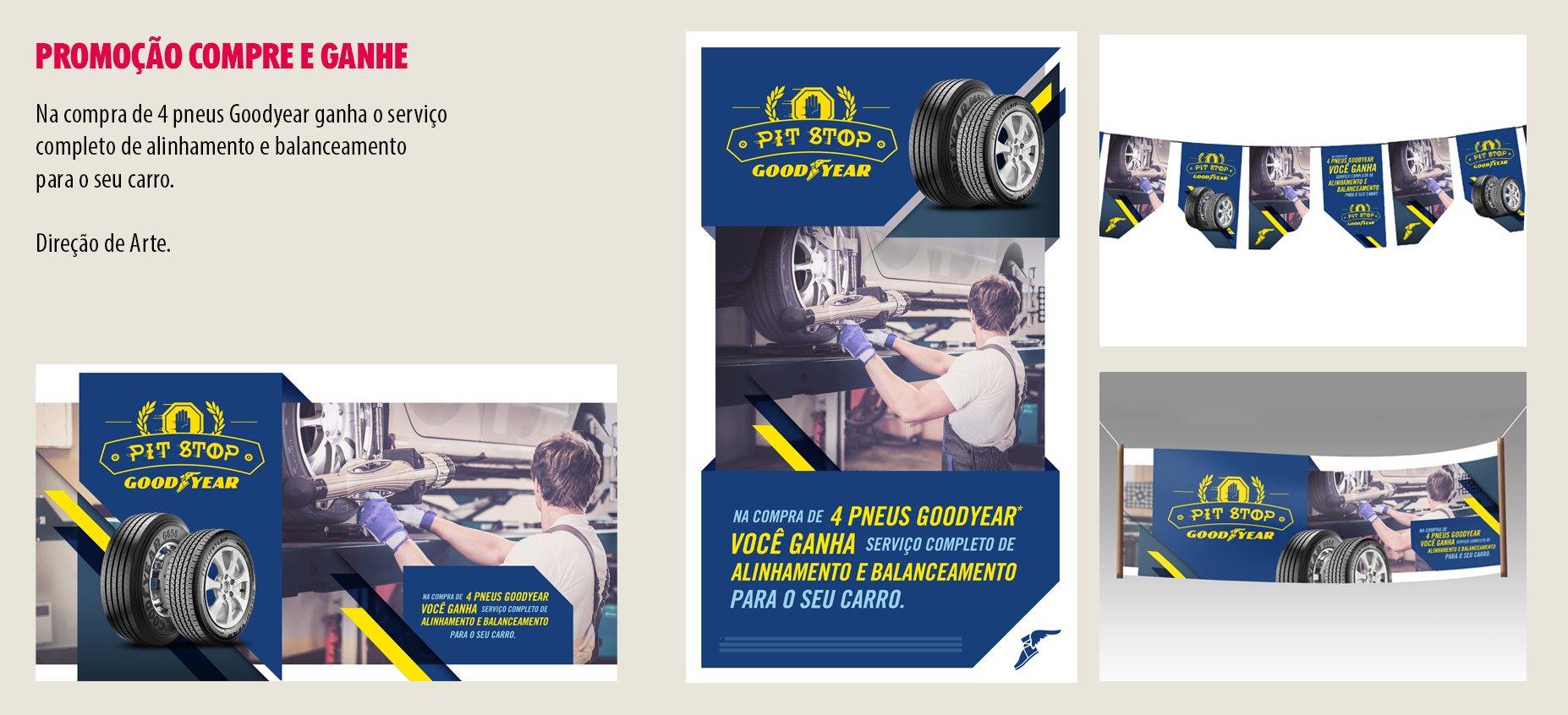 Base D-A Promo Goodyear.jpg