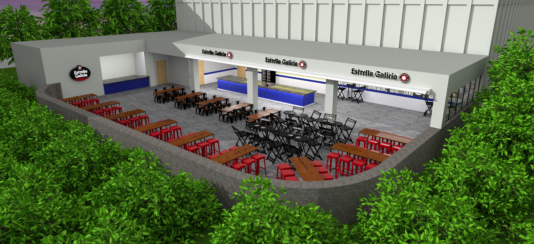 IM06 Designer 3D_MKT House Estrella Galicia.jpg