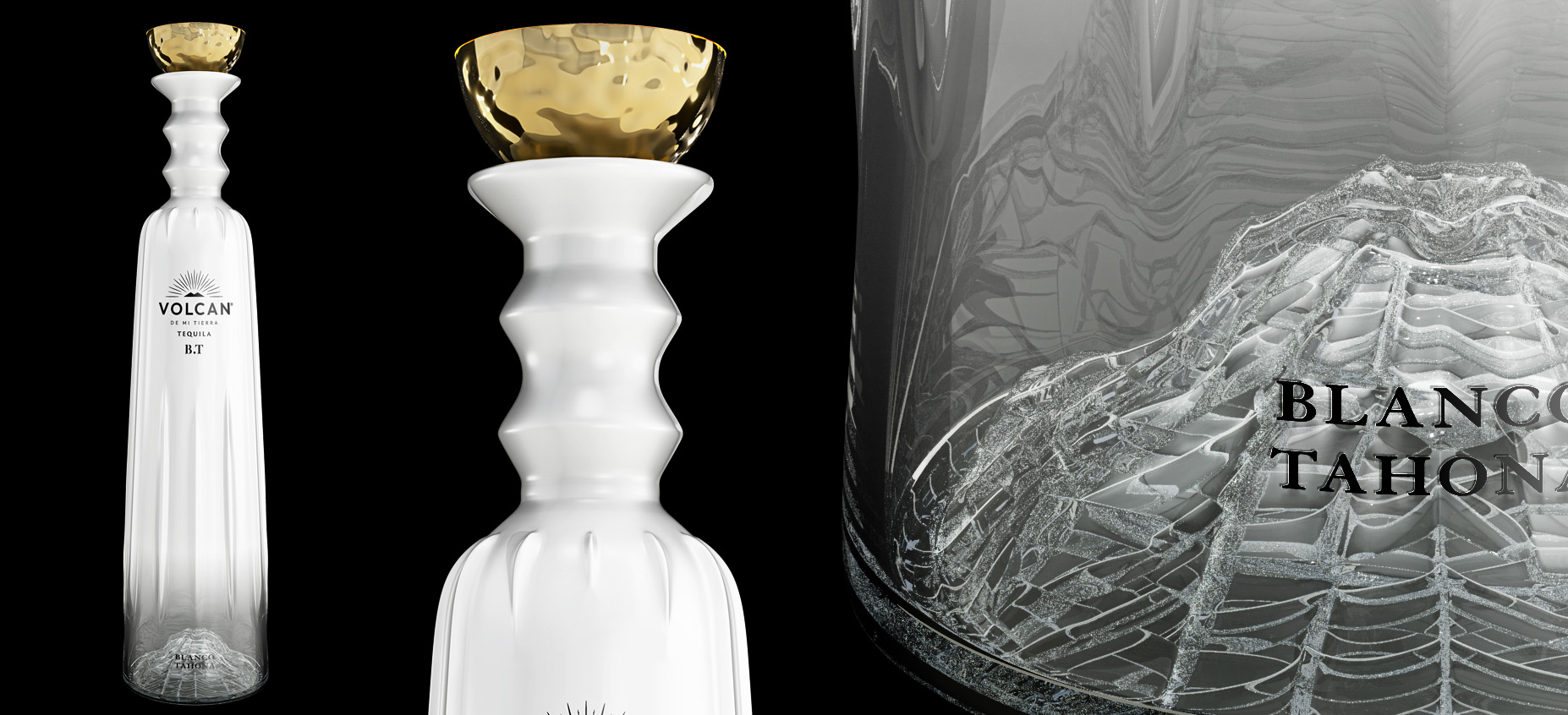 Base Ilustrador 3D_VOLCAN Prestige Branca.jpg