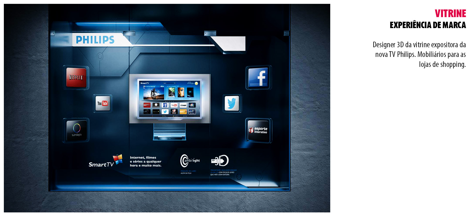 Base Designer 3D Displays Philips 04.jpg