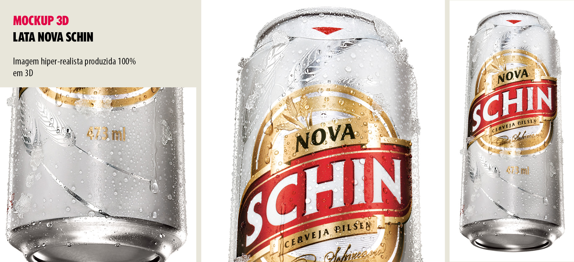 Base Ilustrador 3D_Lata Nova Schin.jpg