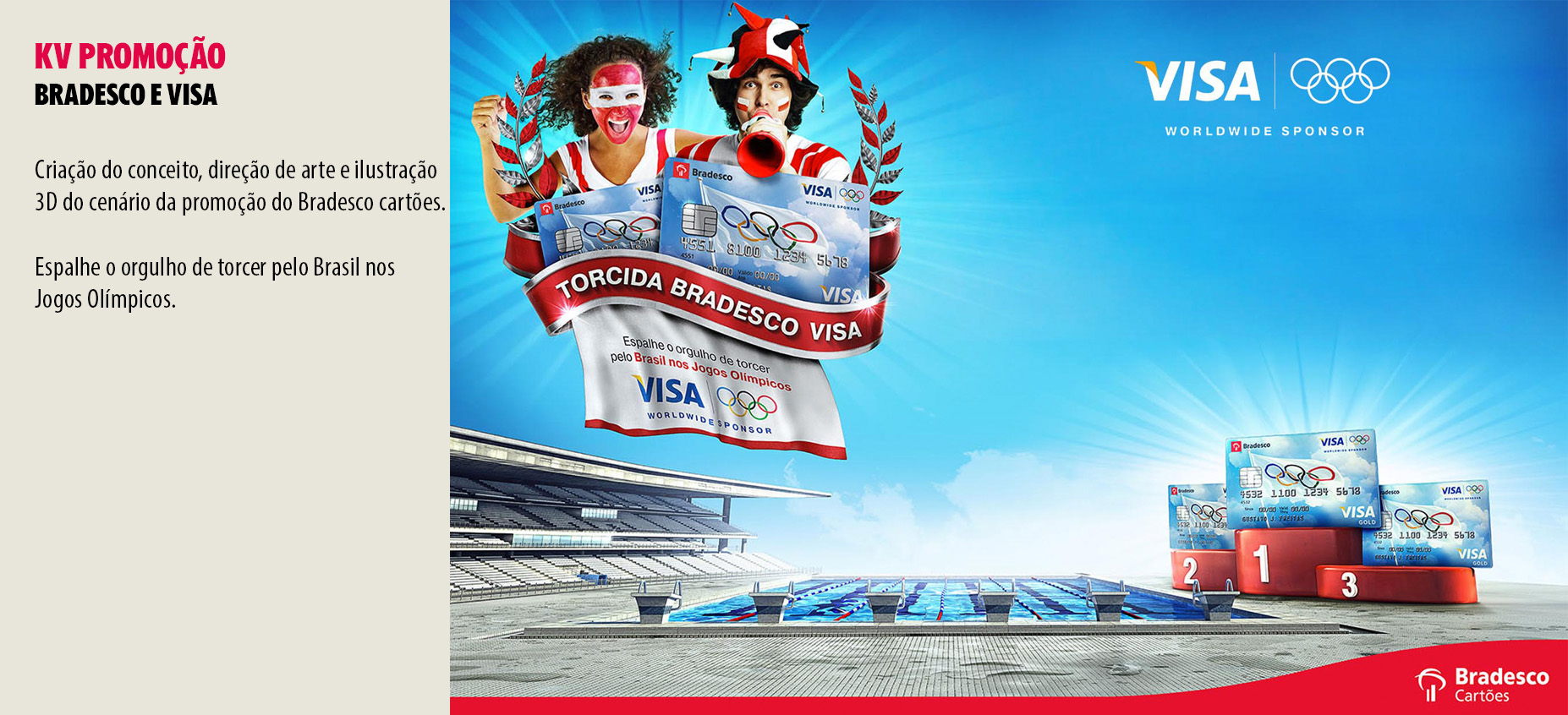 Base D-A KV Promo Bradesco Visa.jpg