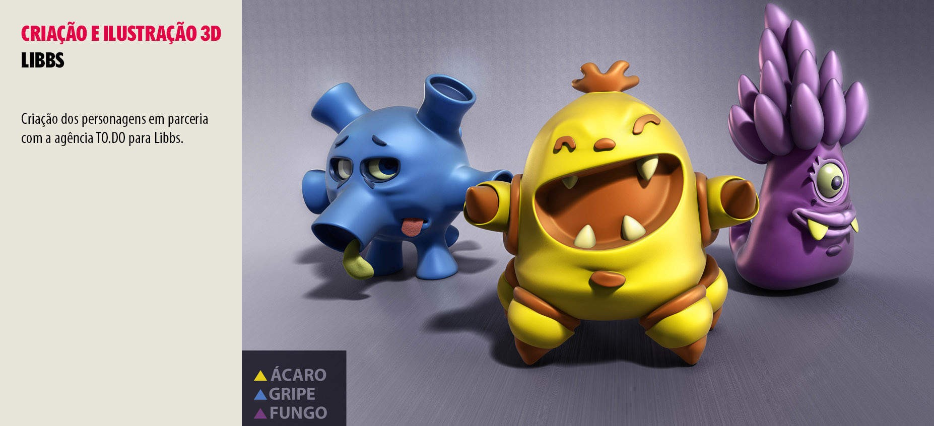 Base Ilustrador 3D_Libbs Mascotes.jpg