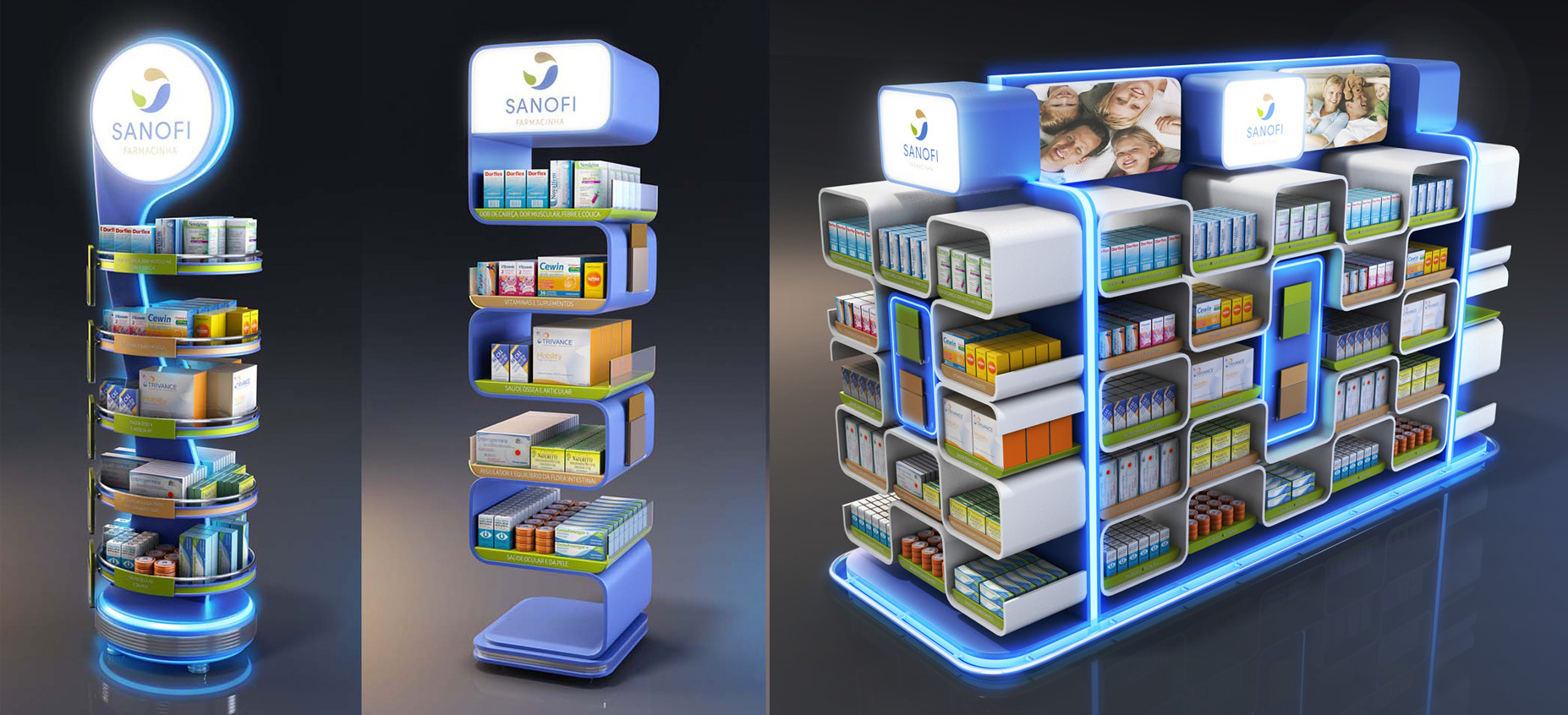 IM01 Designer 3D Displays Sanofi.jpg