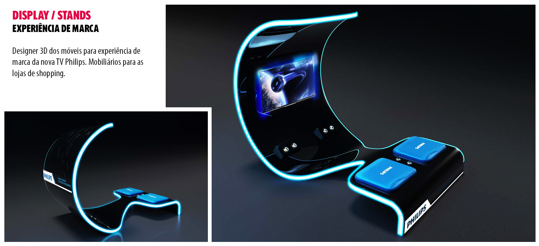 Base Designer 3D Displays Philips 01.jpg
