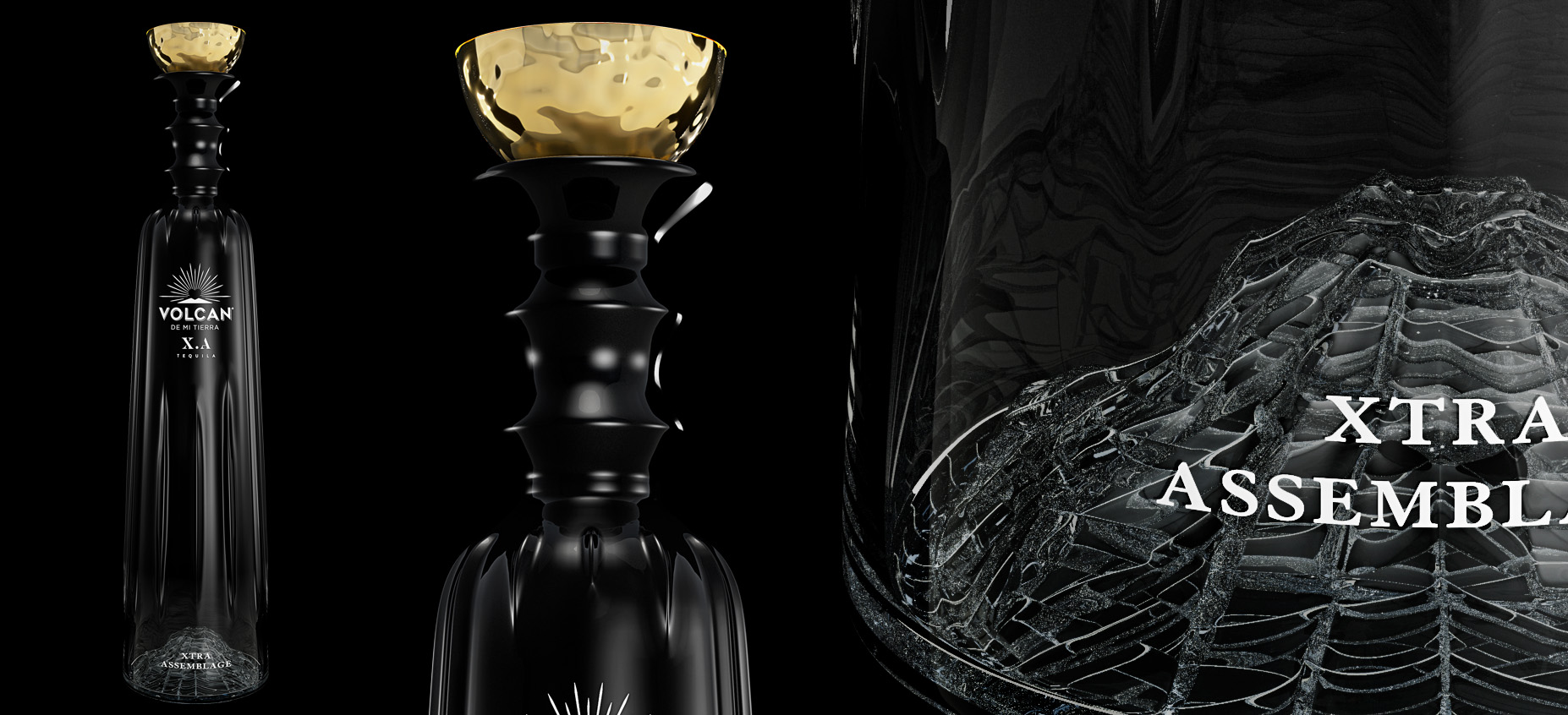 Base Ilustrador 3D_VOLCAN Prestige Preta.jpg