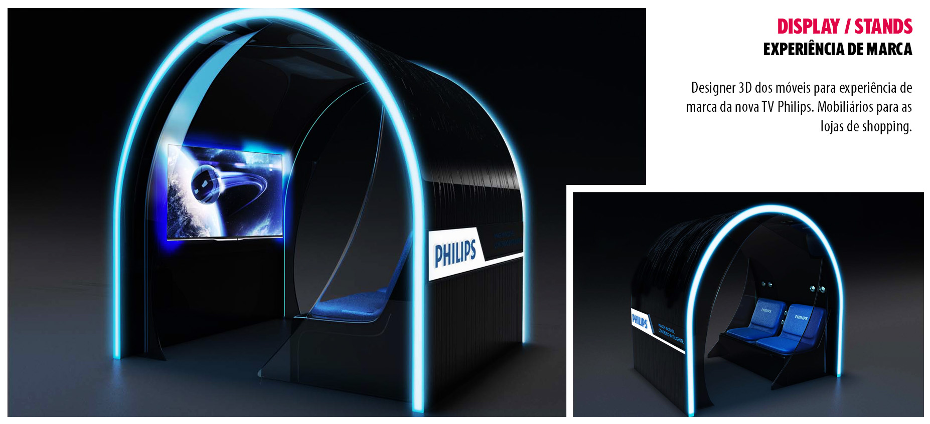 Base Designer 3D Displays Philips 02.jpg
