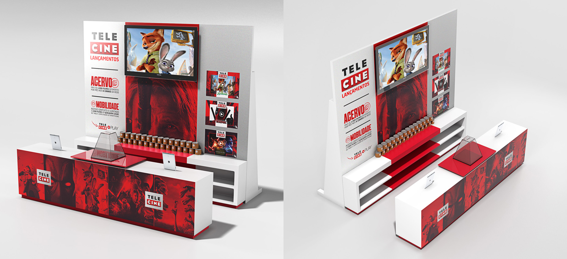 IM01 Designer 3D TELE CINE.jpg